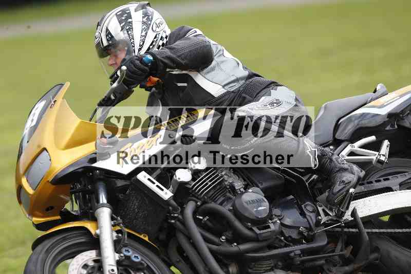 /39 03.08.2025 TIMMOT ADR/Gruppe C/73